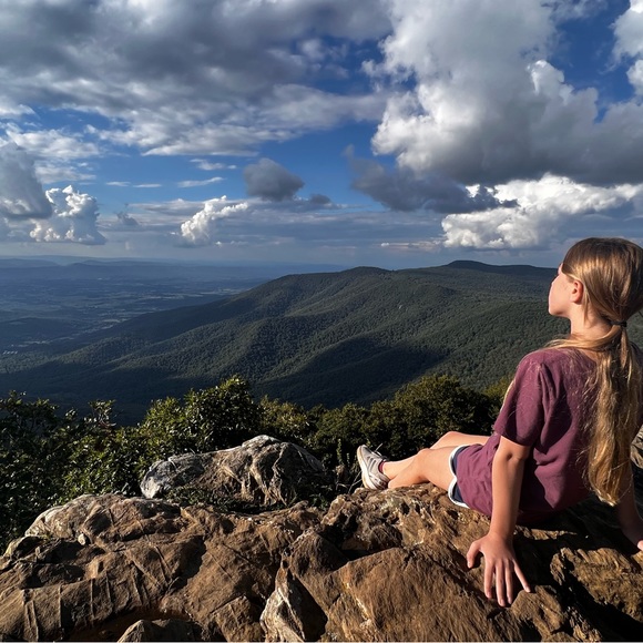 Meet your Posher, Tara - Picture 3 of 6